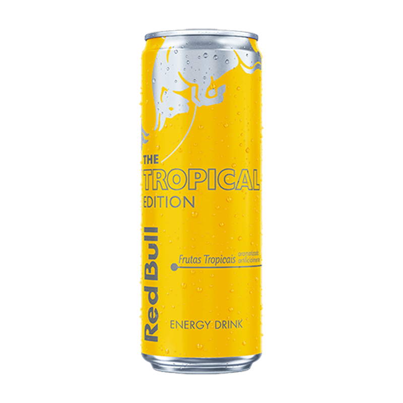 Bebida-Energtica-Red-Bull-Tropical-Edition-Lata-473ml