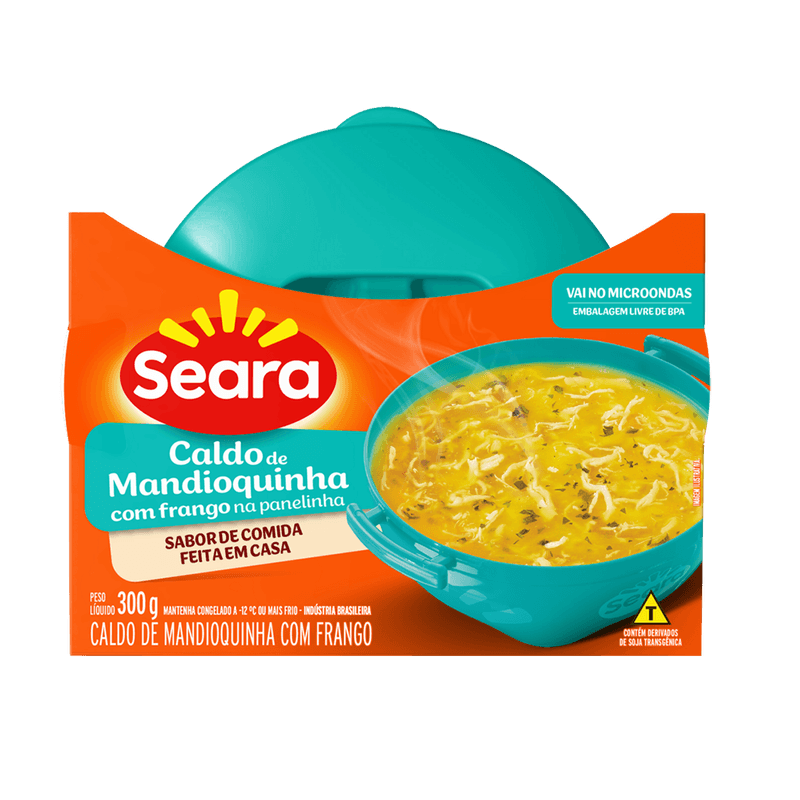 Caldo-Seara-na-Panelinha-Mandioquinha-com-Frango-300g