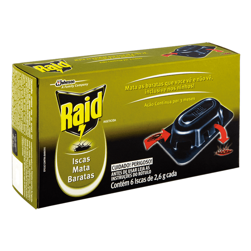 Inseticida-Raid-Isca-Mata-Baratas-com-06un