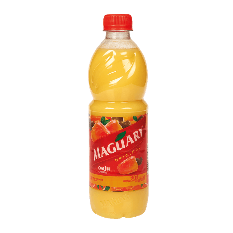 Suco-Concentrado-Maguary-Caju-500ml