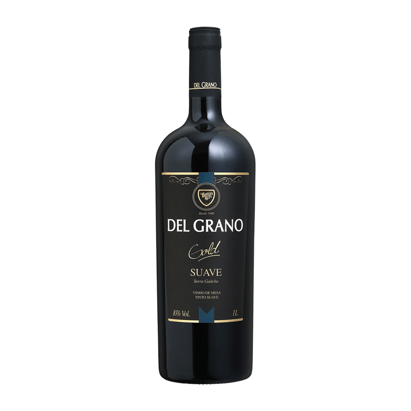 Vinho-Del-Grano-Gold-Tinto-Suave-1L