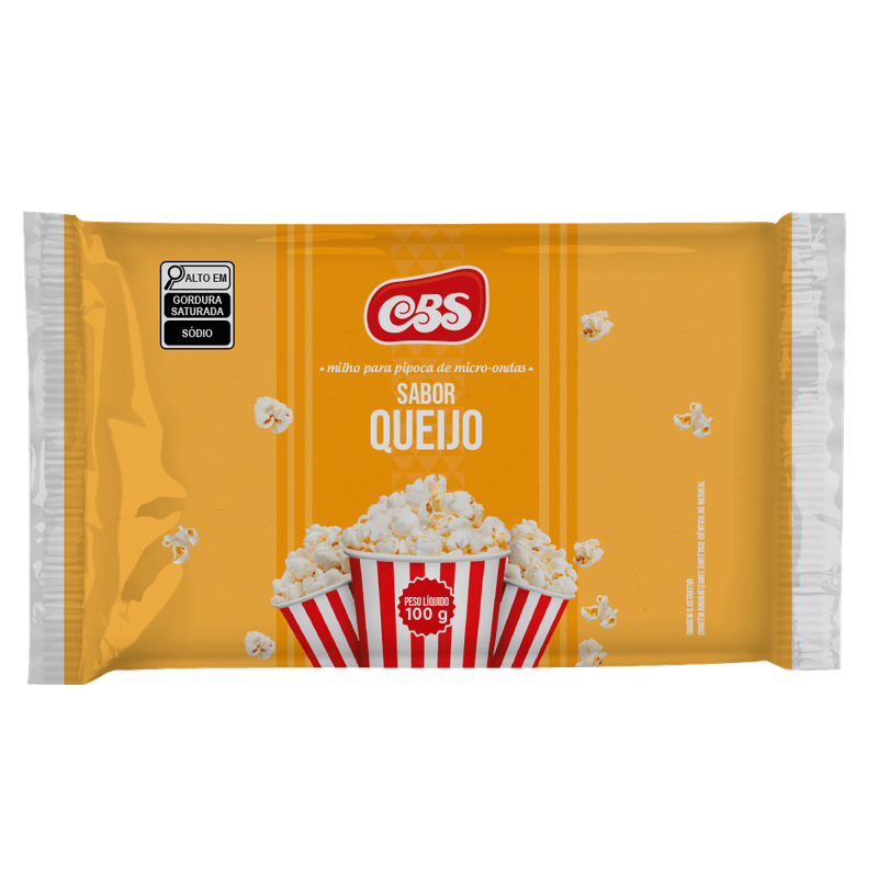 Pipoca-para-Microondas-CBS-Queijo-100g