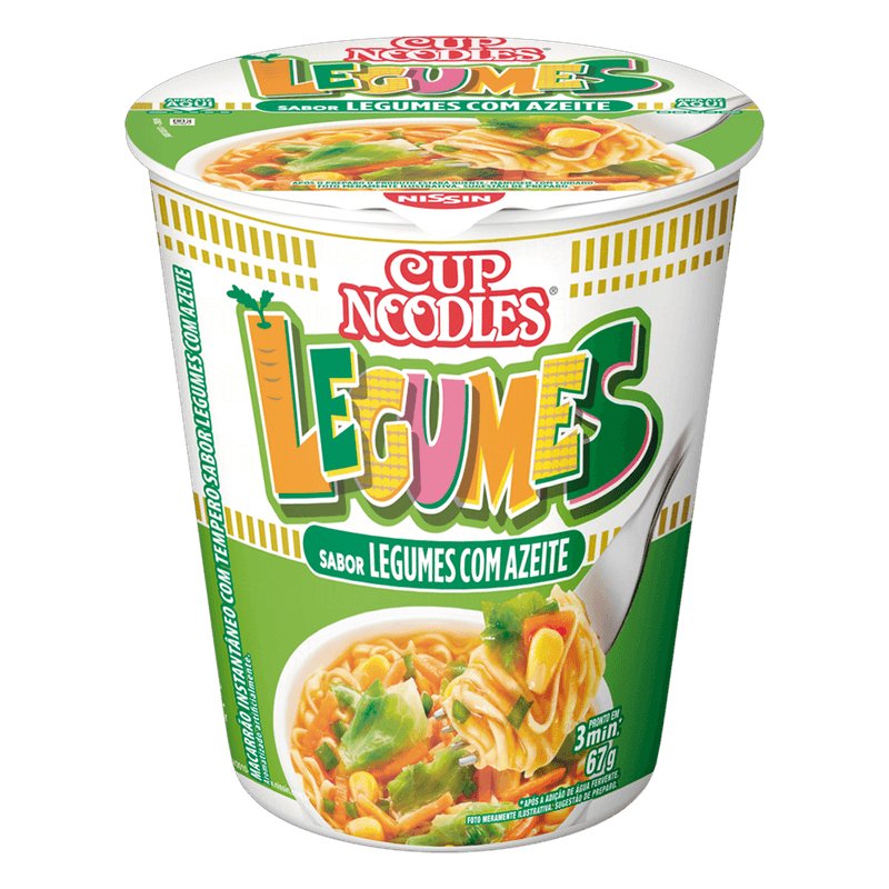 Macarro-Instantneo-Nissin-Cup-Noodles-Legumes-com-Azeite-67g
