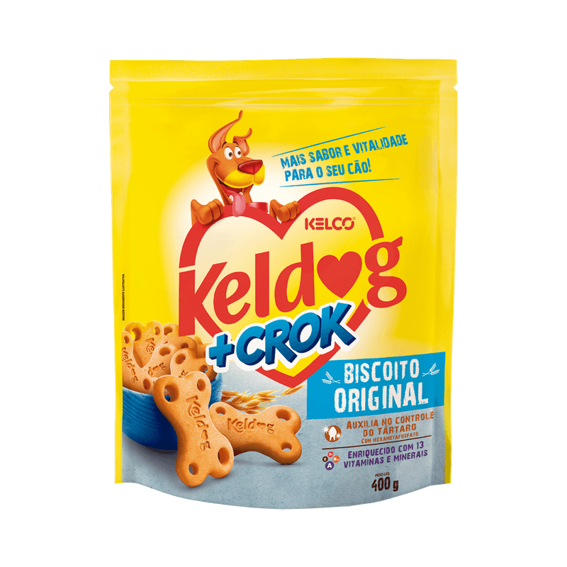 Biscoito-para-Ces-Keldog-Tradicional-400g