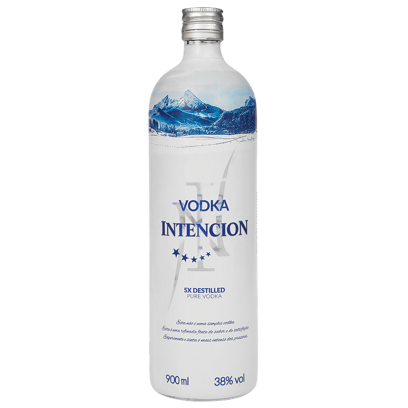 Vodka-Intencin-900ml