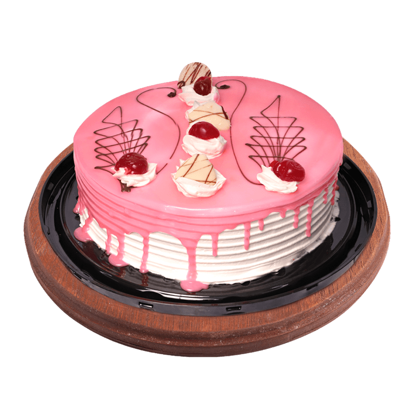 Torta-de-Leite-Ninho-Congelada-Mdia