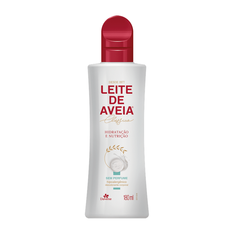 Leite-Hidratante-Davene-Aveia-Hipoalergnico-180ml