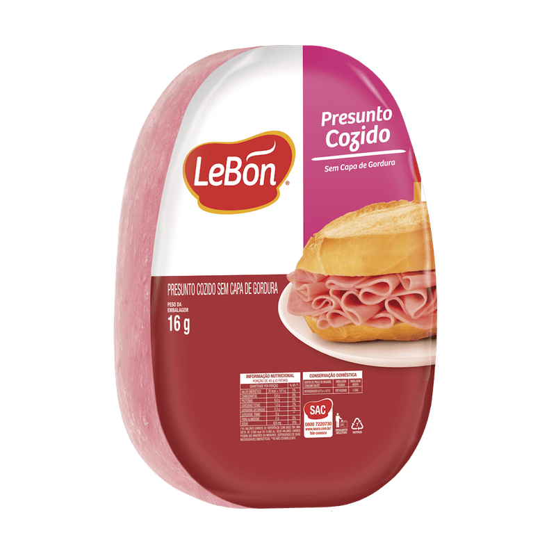Presunto-LeBon-Magro-Na-Pea-Inteira