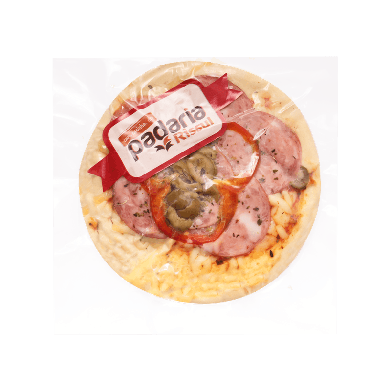Pizza-Calabresa-Pequena