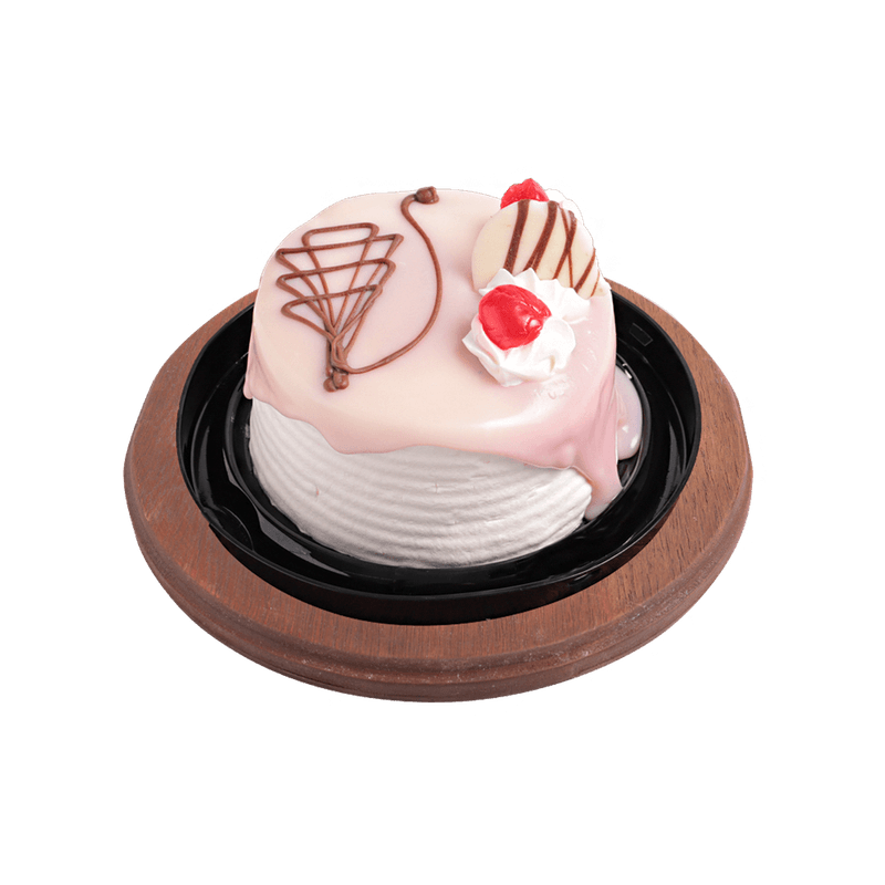 Torta-Quatro-Leites-com-Avel-Congelada-Baby