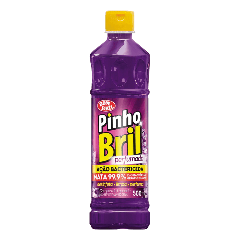 Desinfetante-Pinho-Bril-Lavanda-500ml