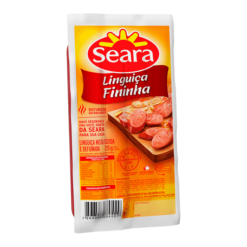 Linguia-Mista-Seara-Fininha-Defumada-215g