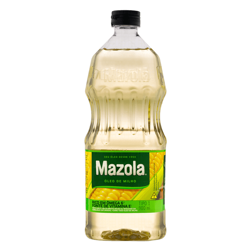 leo-de-Milho-Mazola-900ml