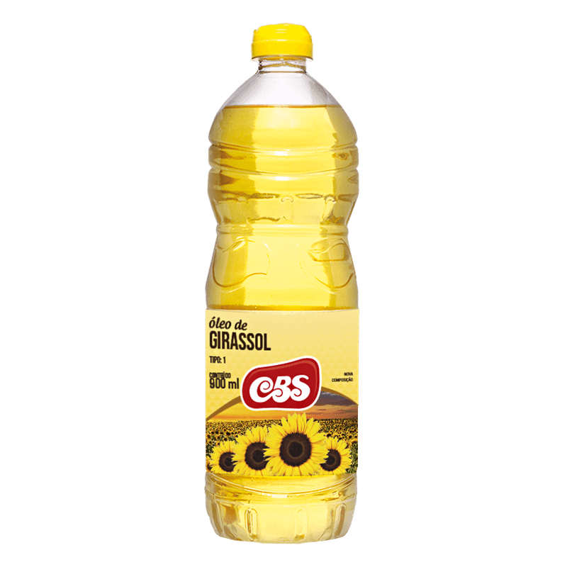 leo-de-Girassol-CBS-900ml