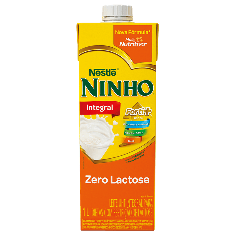 Leite-Nestl-Ninho-Integral-Zero-Lactose-TP-1L