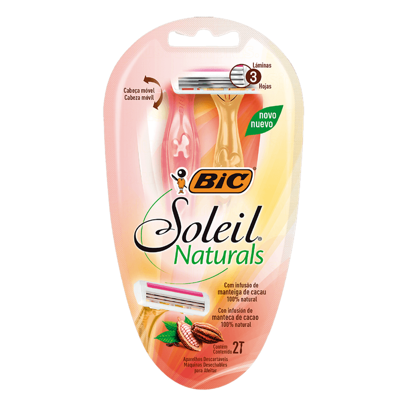Aparelho-Depilatrio-Bic-Soleil-Naturals-com-02un