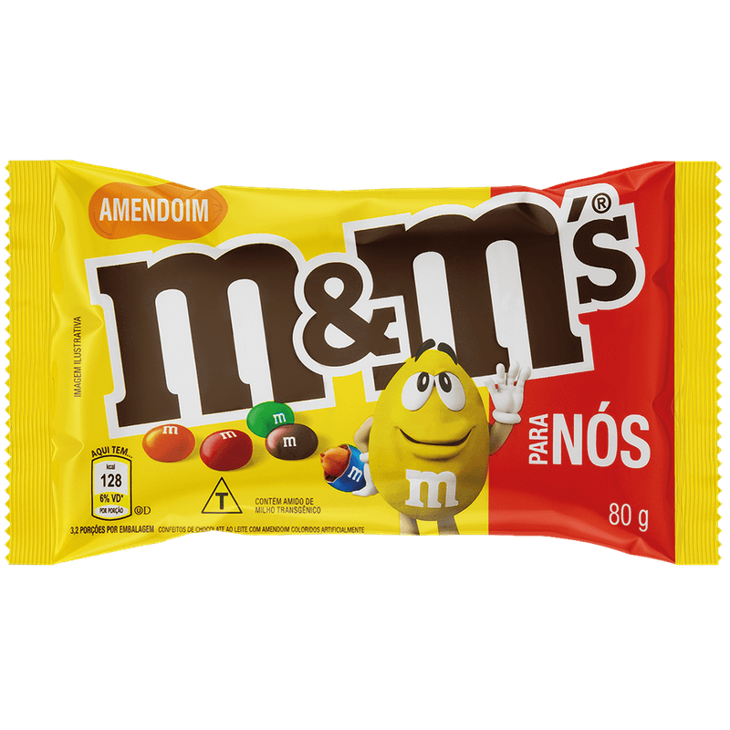 Confeito-MMs-Para-Ns-Amendoim-80g