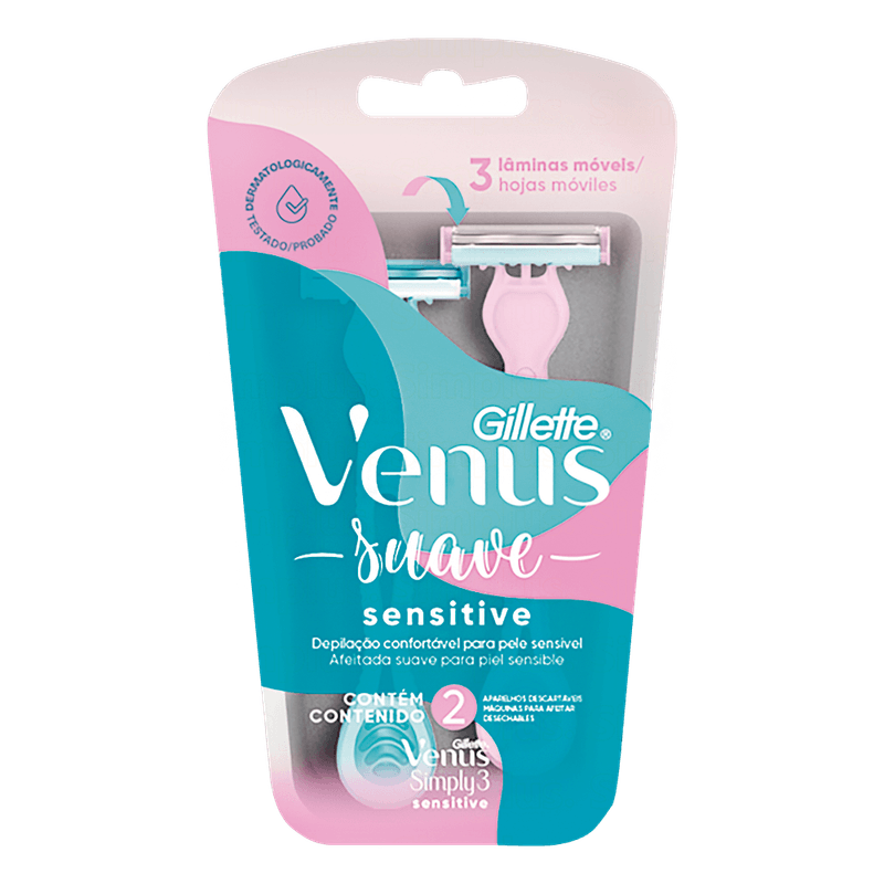 Aparelho-Depilatrio-Gillette-Venus-Suave-Sensitive-com-02un