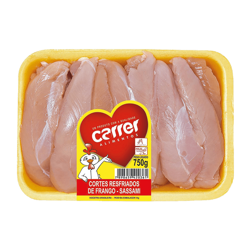 Filezinho-de-Peito-de-Frango-Sassami-Carrer-Resfriado-Bandeja-750g