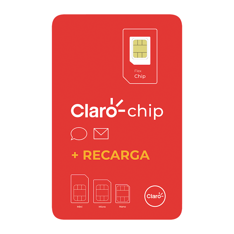 Chip-Telefnico-Claro-Oda-Triple-Recarga-Habilitada