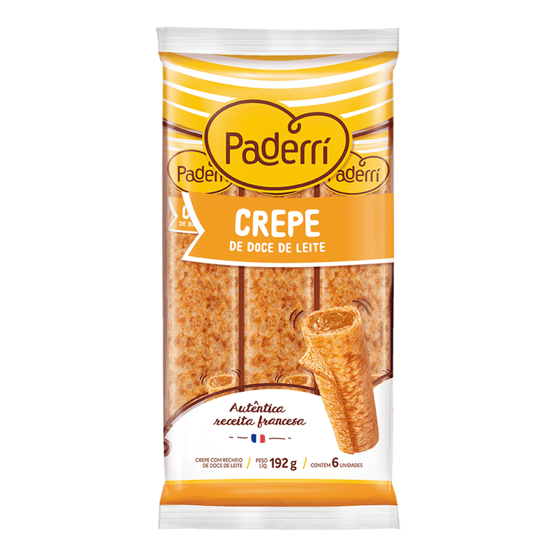 Crepe-Paderr-Doce-de-Leite-180g-com-06un