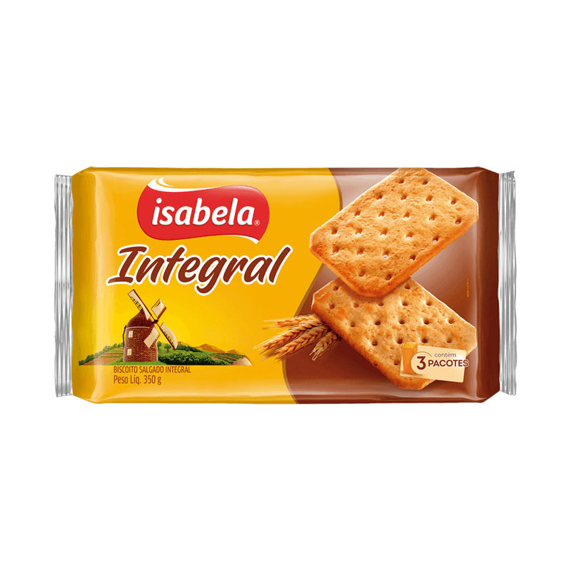 Biscoito-Isabela-Integral-350g