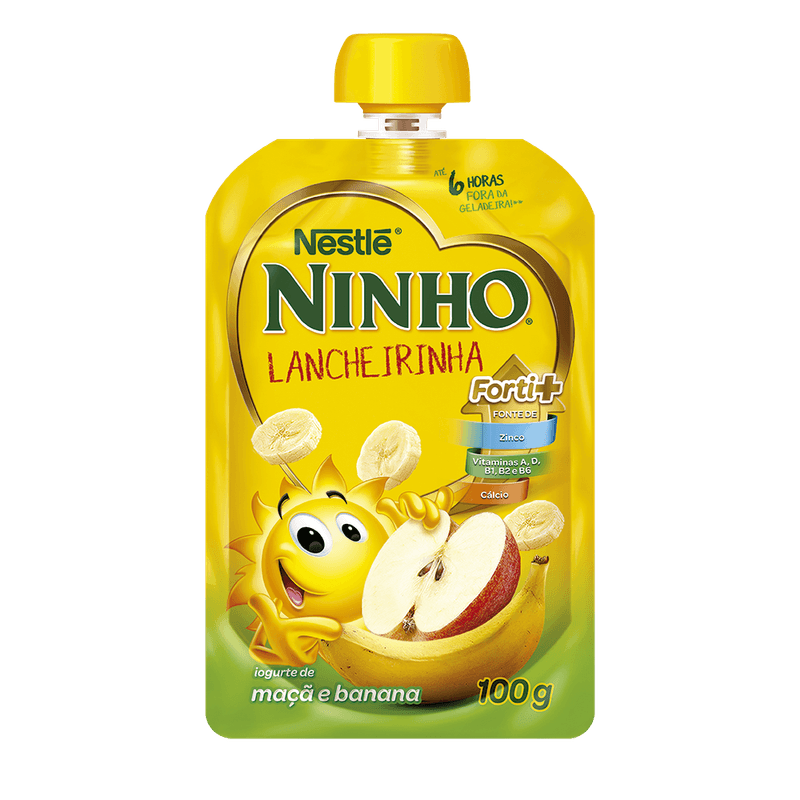 Iogurte-Nestl-Ninho-Banana-e-Ma-Pouch-100g
