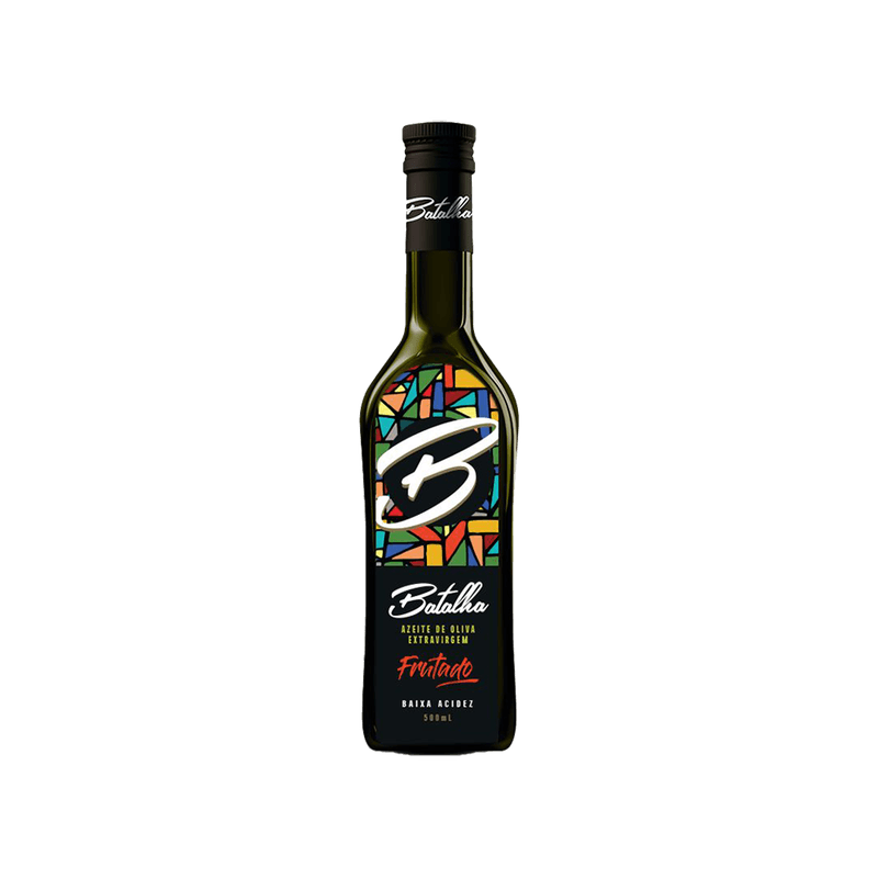 Azeite-de-Oliva-Batalha-Extra-Virgem-Frutado-500ml