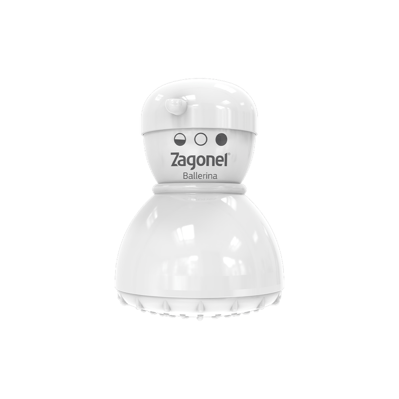 Ducha-Zagonel-Ballerina-3T-5350W-220V
