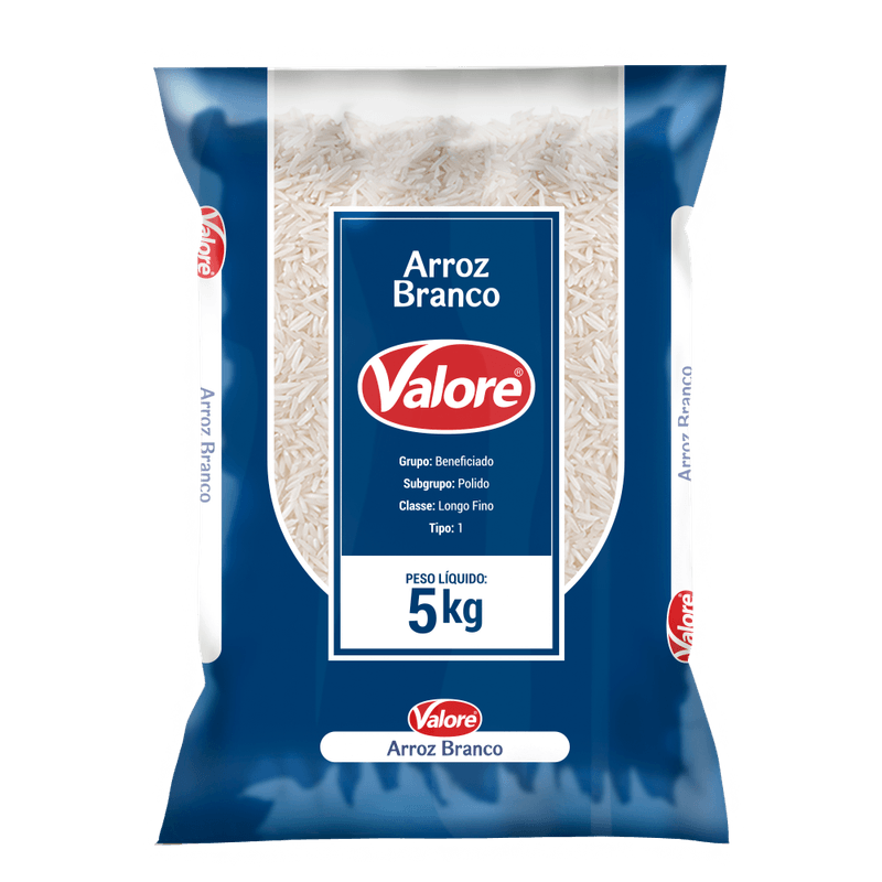 Arroz-Branco-Valore-Tipo-1-5kg