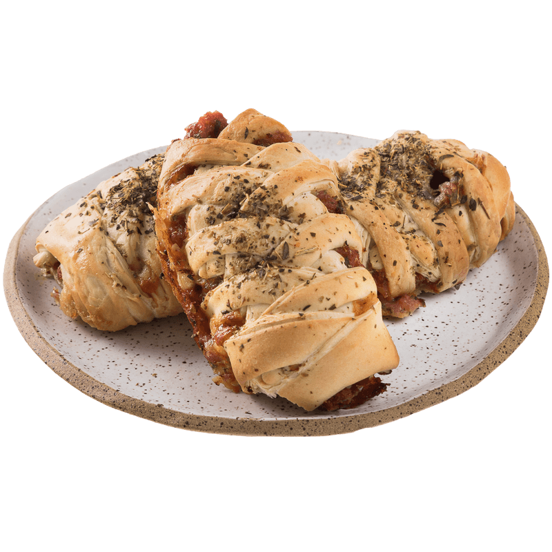 Po-Ciabata-com-Calabresa