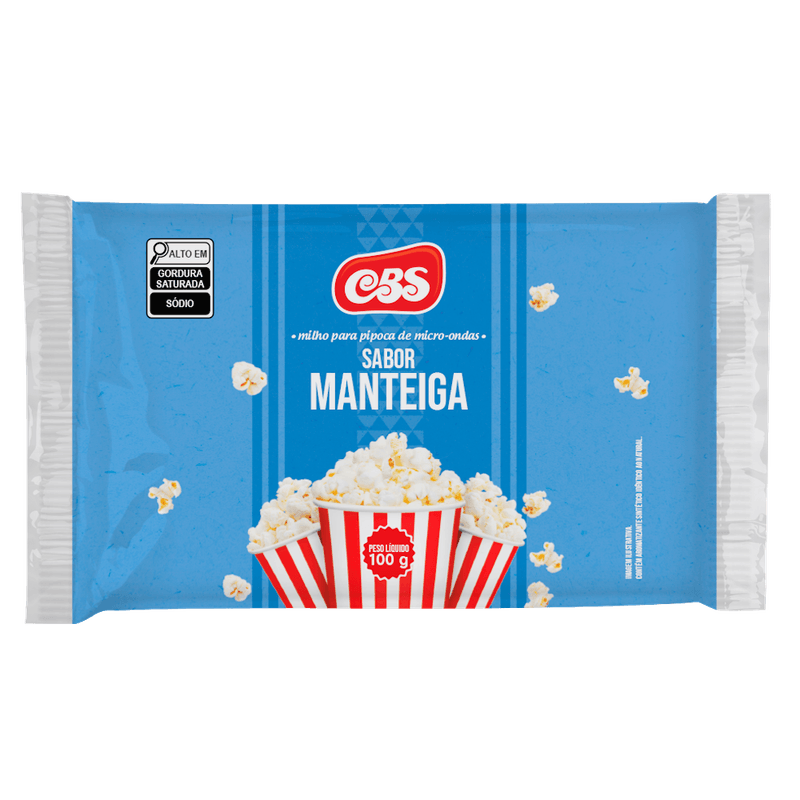 Pipoca-para-Microondas-CBS-Manteiga-100g