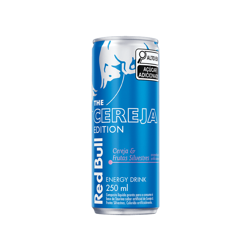 Bebida-Energtica-Red-Bull-The-Winter-Edition-Cereja-e-Frutas-Silvestres-250ml