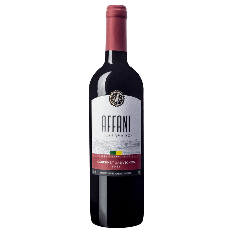 Vinho-Affani-Reservado-Cabernet-Sauvignon-750ml