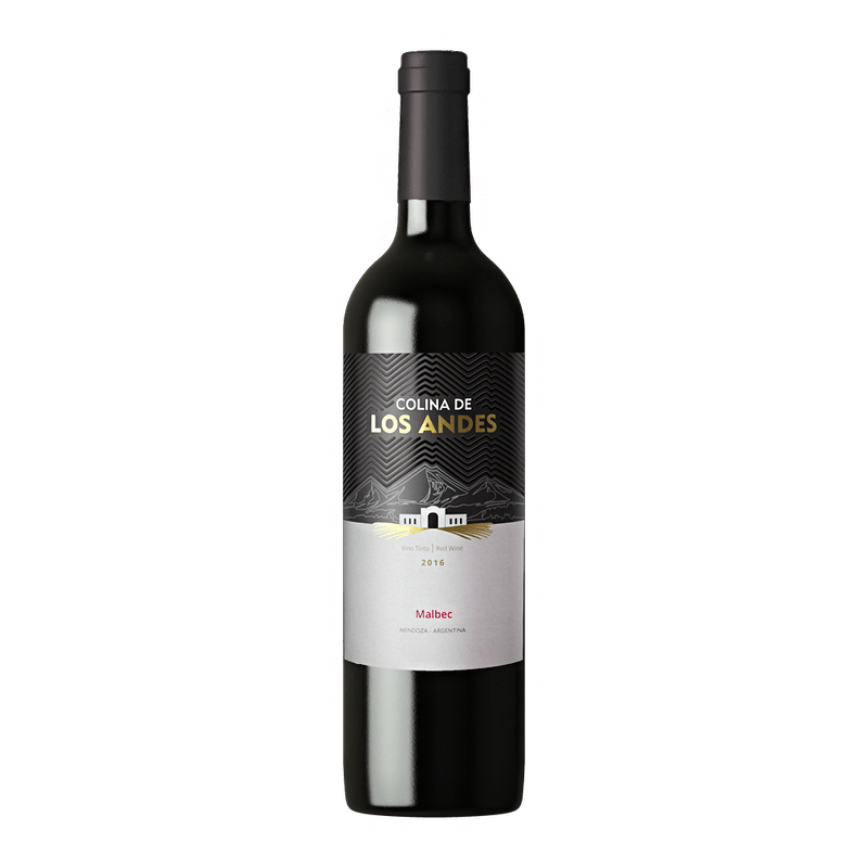 Vinho-Colina-de-Los-Andes-Malbec-Argentino-750ml