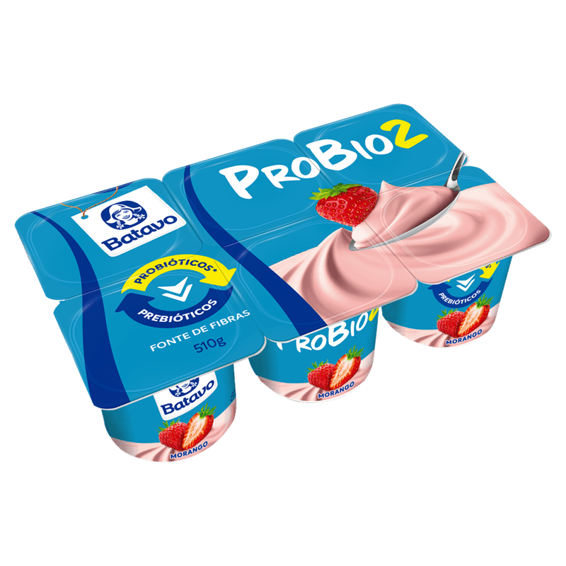 Iogurte-Batavo-ProBio2-Morango-Bandeja-510g-com-06un