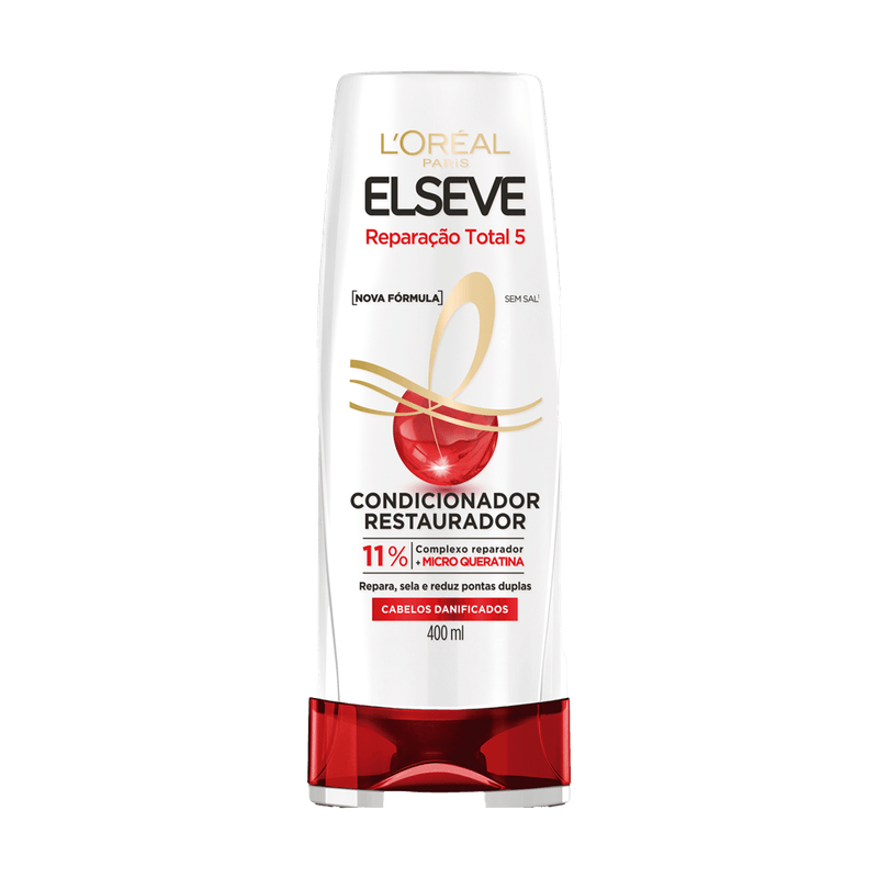 Condicionador-Elseve-Reparao-Total-5-400ml