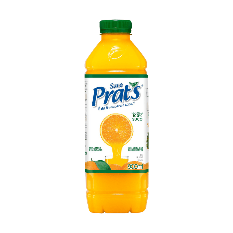 Suco-Prats-Laranja-Resfriado-900ml