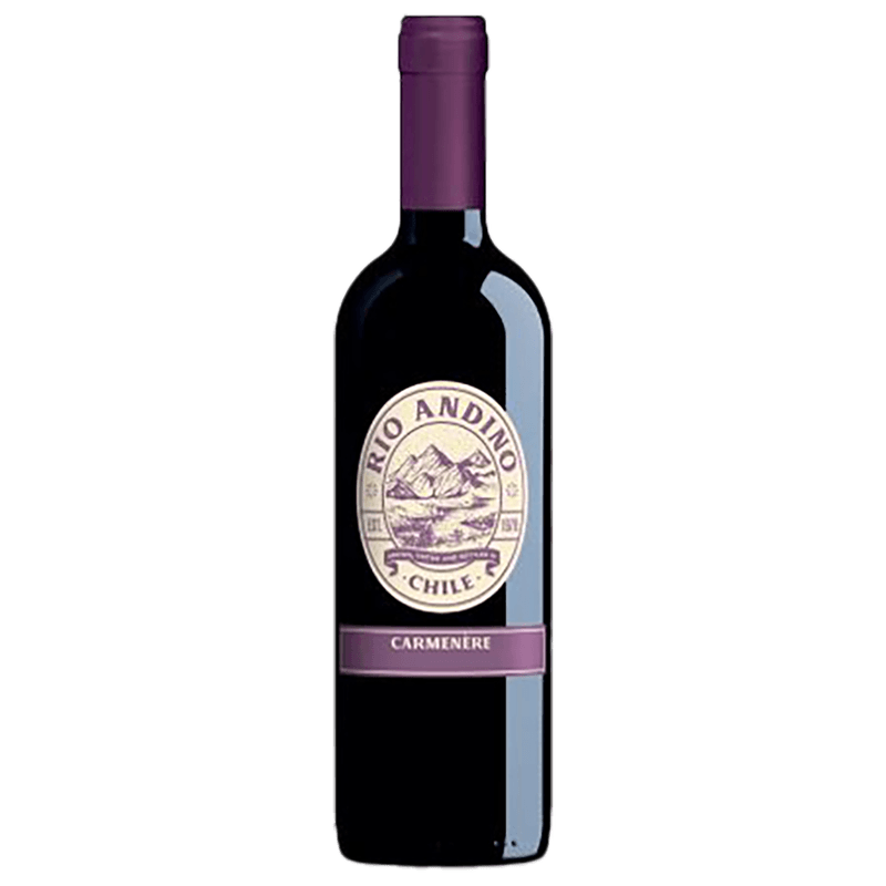 Vinho-Rio-Andino-Carmnre-Chileno-750ml
