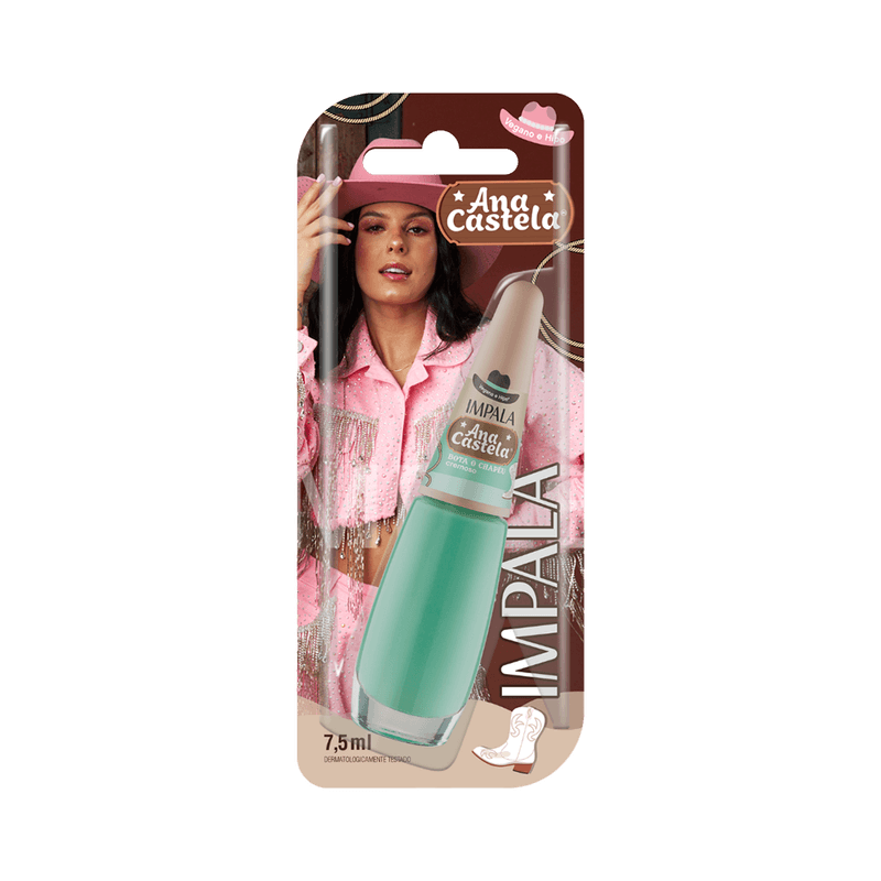 Esmalte-Impala-Ana-Castela-Bota-o-Chapeu-Cremoso-75ml