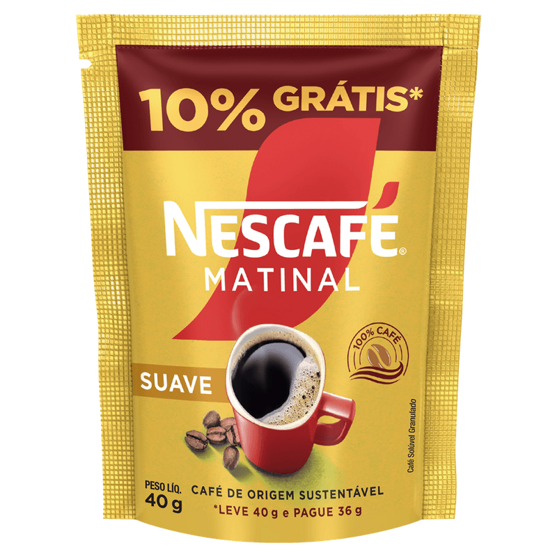 Caf-Solvel-Nescaf-Matinal-Suave-Sach-Leve-40g-Pague-36g
