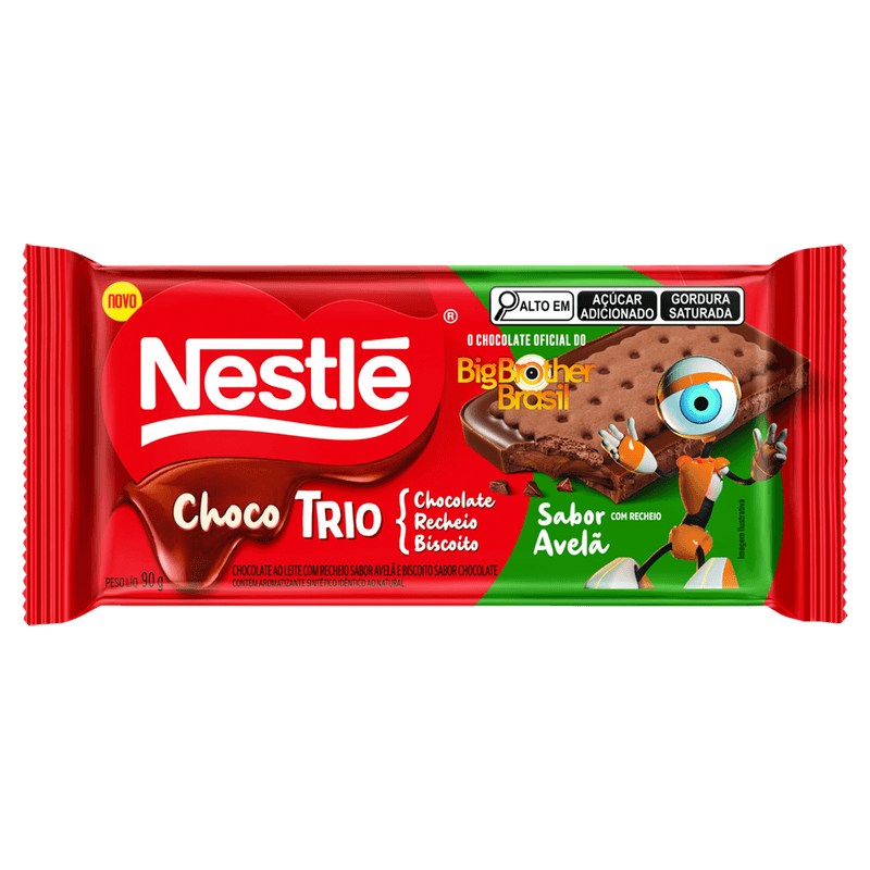 Chocolate-Nestl-Big-Brother-Brasil-Choco-Trio-Avel-90g