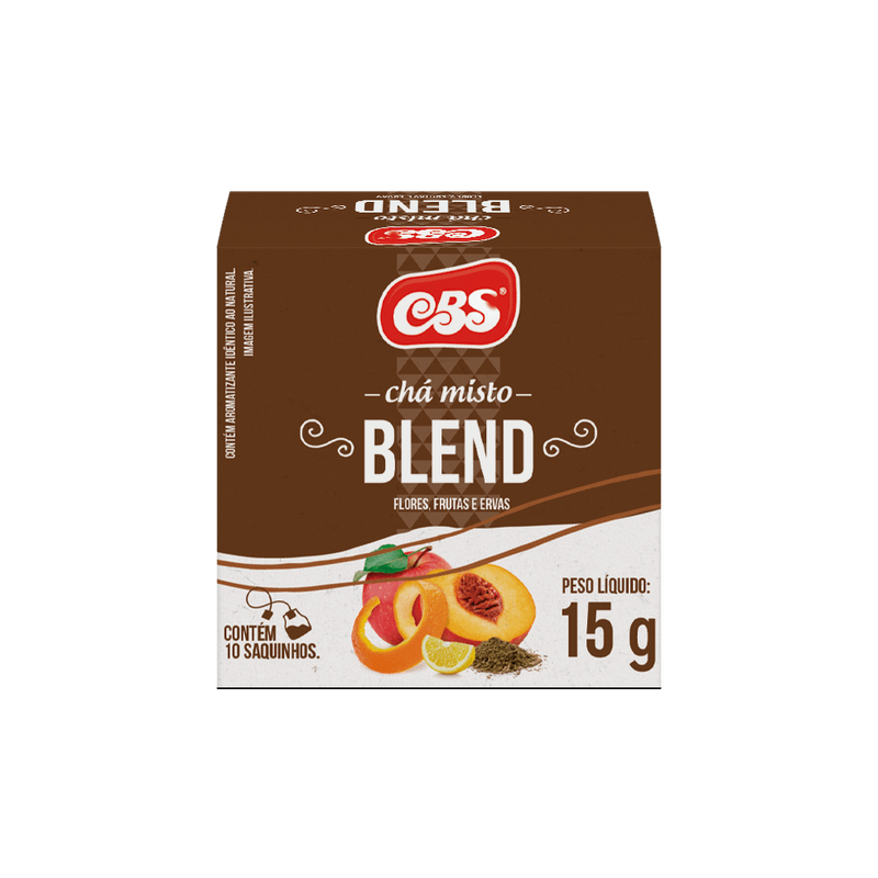 Ch-CBS-Misto-Blend-15g