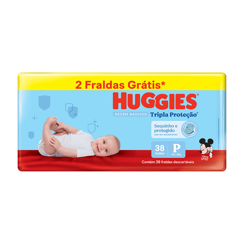 Fralda-Descartvel-Huggies-Tripla-Proteo-Meguinha-P-com-38un-com-2-Grtis