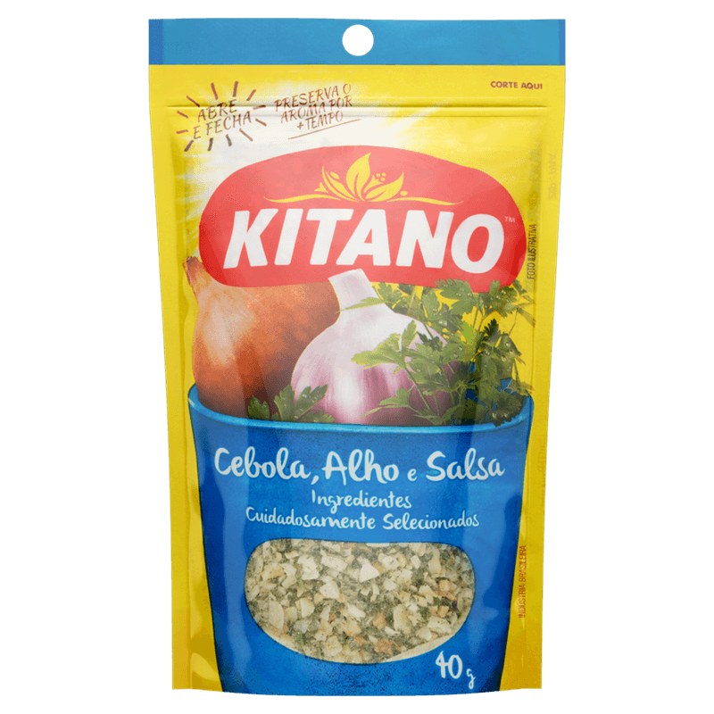 Tempero-Kitano-Cebola-Alho-e-Salsa-40g