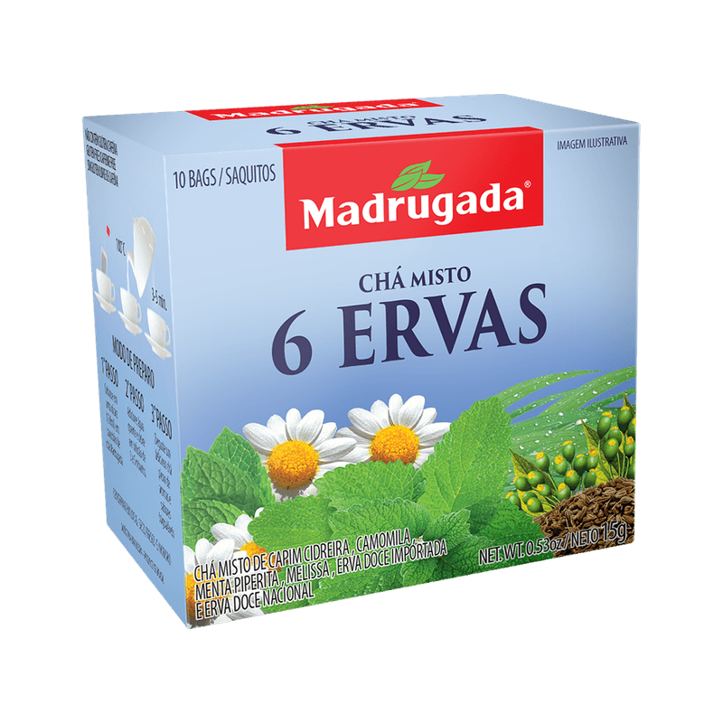 Ch-Madrugada-6-Ervas-15g