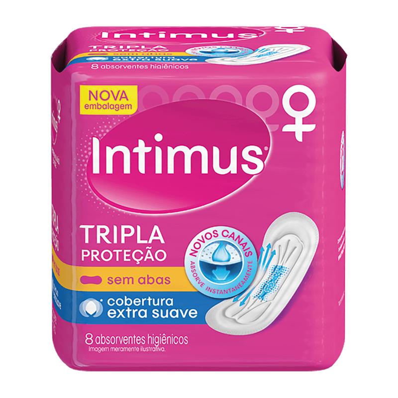 Absorvente-Intimus-Extra-Suave-sem-Abas-com-08un
