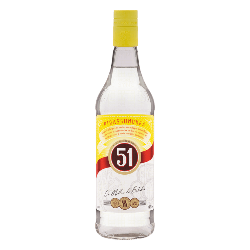 Cachaa-Pirassununga-51-965ml