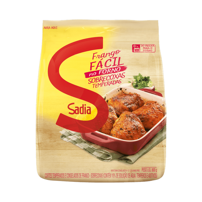 Sobrecoxa-de-Frango-Sadia-Frango-Fcil-Alho-Cebola-e-Ervas-800g