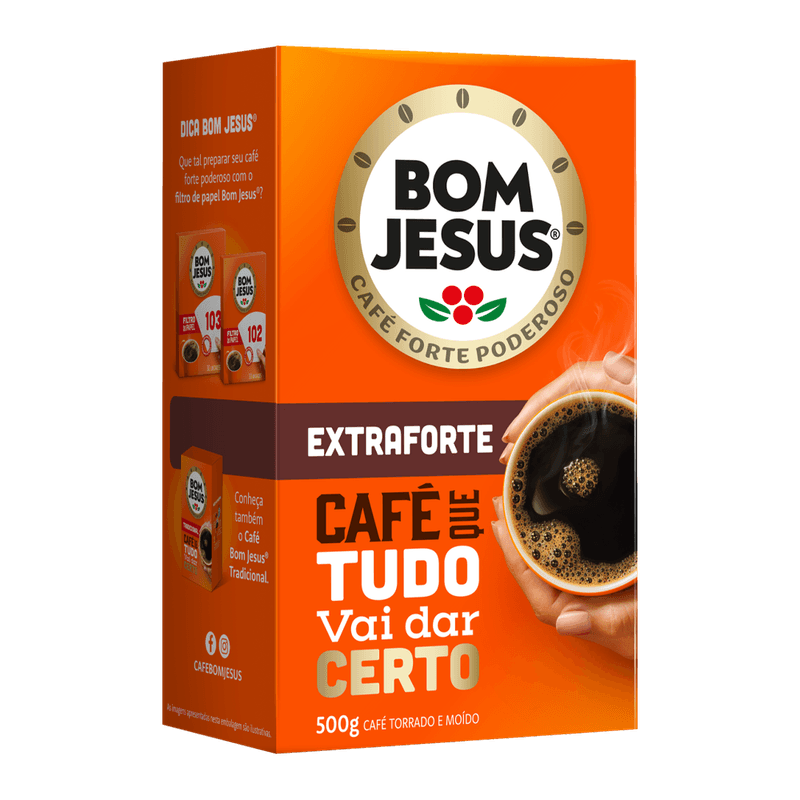 Caf-a-Vcuo-Bom-Jesus-Extraforte-500g